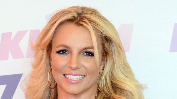 Britney Spears (foto: Profimedia)