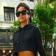 Rihanna bi se rada zredila