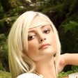 miss-earth-02-anita-ajdinovic