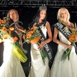 Miss turizma Slovenije 2013