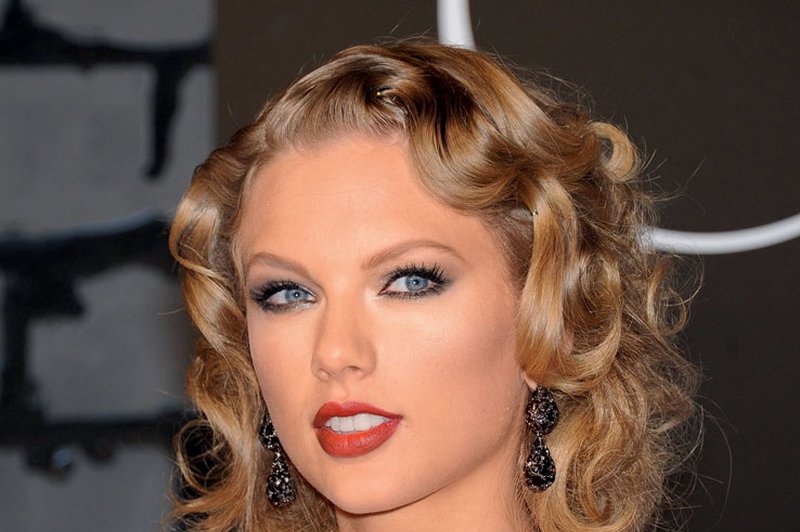 Taylor Swift (foto: Profimedia)