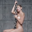 Kontroverzni videospot Miley Cyrus