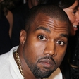Kanye West lahko konča v zaporu