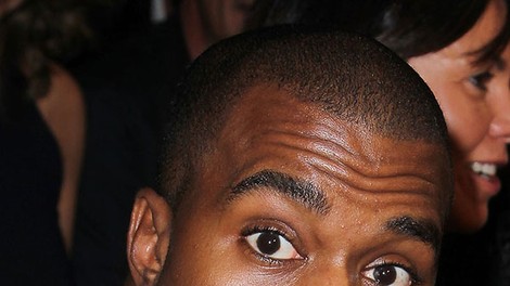 Kanye West lahko konča v zaporu