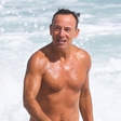 Bruce Springsteen je v odlični formi