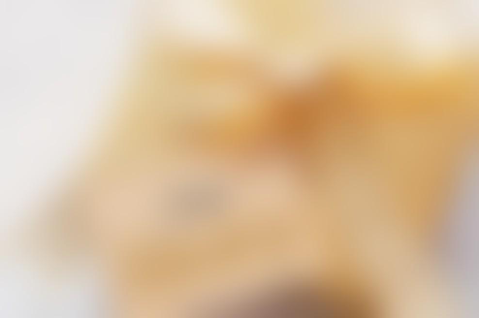 Story praznuje 5 let in vas obdaruje!