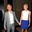 Razkrivamo dom voditeljice Ellen DeGeneres