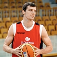 Goran Dragić potrdil svoj nastop na svetovnem prvenstvu 2014!