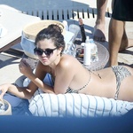 Selena Gomez je pokazala popolno telo (foto: Profimedia)