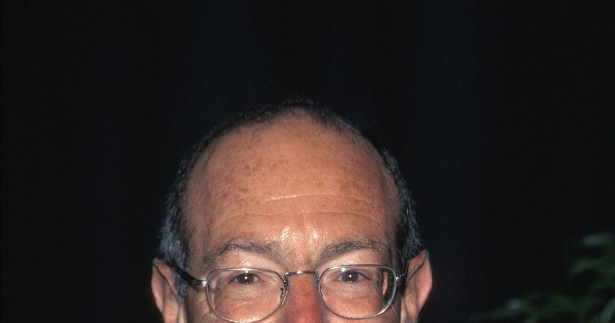 Arnon Milchan - Govori.se