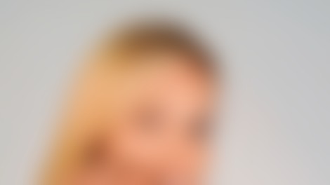 Miša Margan: "Nosečniški diabetes je izginil"