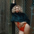 5 najbolj vročih novičk o Beyoncé ta hip