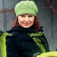Violeta Tomič združuje brezposelne Slovenije