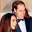 Zakaj vojvodinja Kate Middleton nosi poročni prstan, prstanec princa Williama pa ostaja prazen?