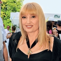 Helena Blagne pripravlja poseben koncertni projekt