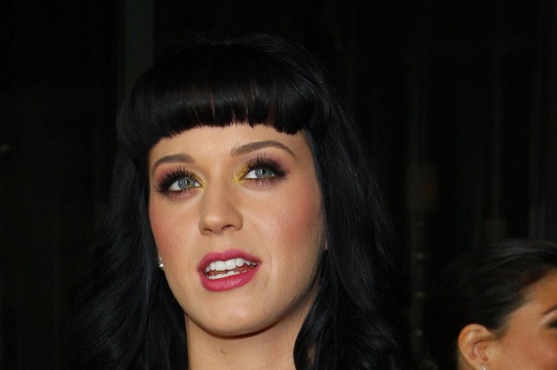 Katy Perry (foto: Profimedia)