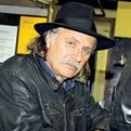 Rade Šerbedžija