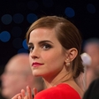 Temna plat slave: Emma Watson razkrila, da se je borila s hudo depresijo