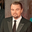Leonardo DiCaprio išče ponižno punco