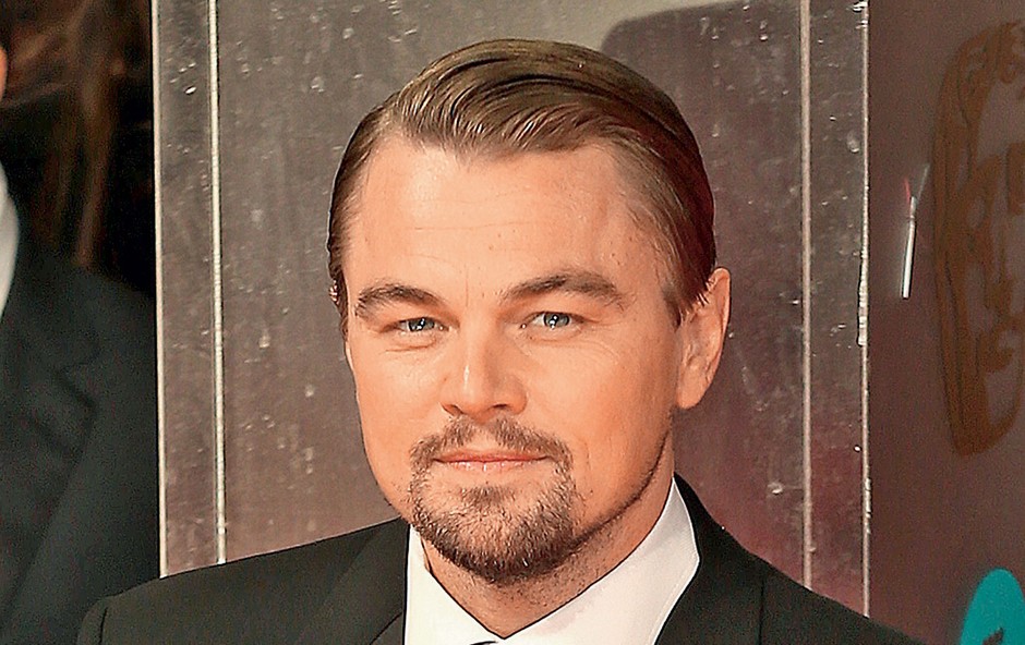 Leonardo DiCaprio (foto: Profimedia)