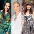 EMA 2014: Tri tekmice, združene v favorite