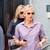 Ellen DeGeneres