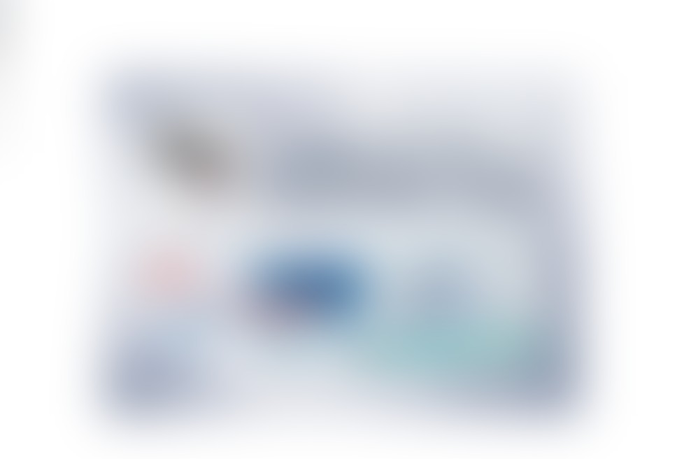 Napovedujemo: spomladanski Fashion week Aquafresh®