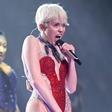Miley Cyrus: Tetovaža na skrajno neobičajnem mestu