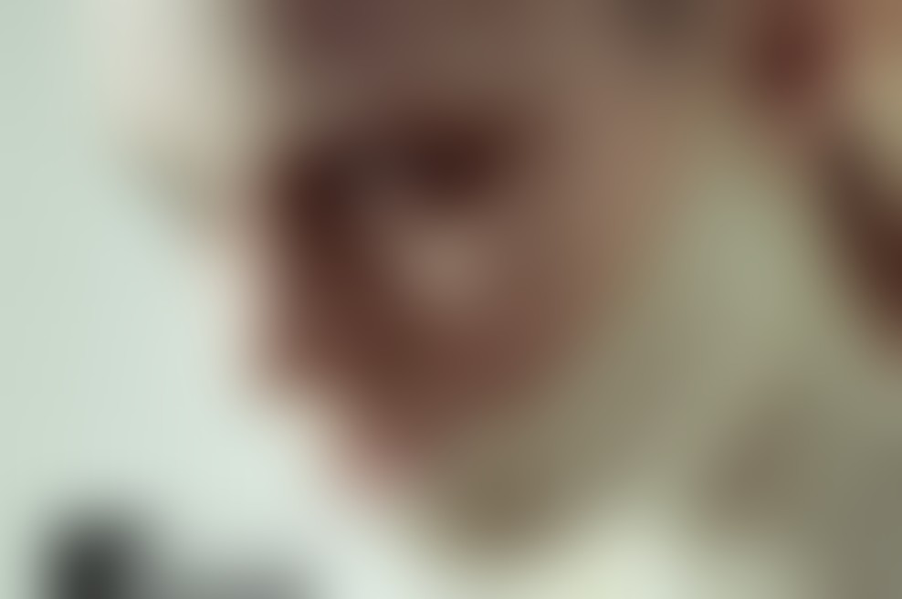 Si želite Fashion Week Aquafresh® ogledati v živo?