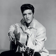 Pred 40 leti se je poslovil kralj rock and rolla Elvis Presley