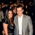 Matt Damon