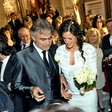 Andrea Bocelli se je poročil