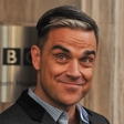 Robbie Williams bo spet očka!