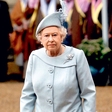 Kraljica praznuje 88 let