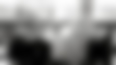 Queens of the Stone Age spet v Ljubljani