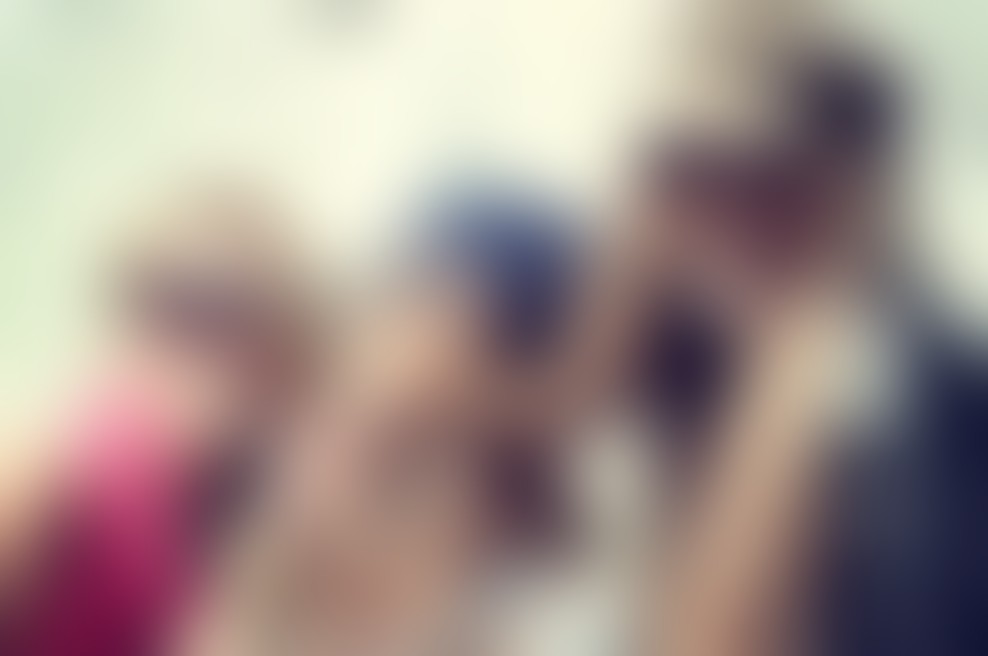 Cosmopolitan išče: Dekleta s stilom!