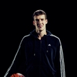 Goran Dragić pripravlja košarkarsko dogodivščino