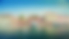 Foto: Vladimir Bugarin