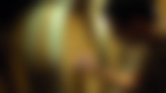 Foto: Vladimir Bugarin