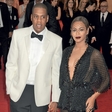 Beyoncé in Jay-Z: Bombastično napovedala turnejo