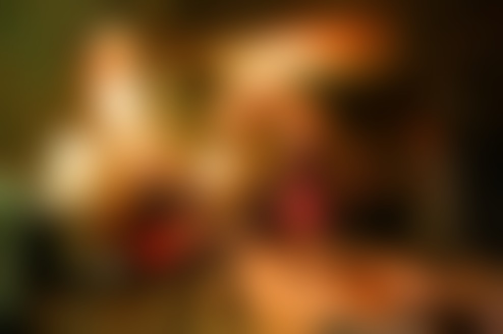 Katalena in Fenomen Glitterbeat na Drugi godbi 2015