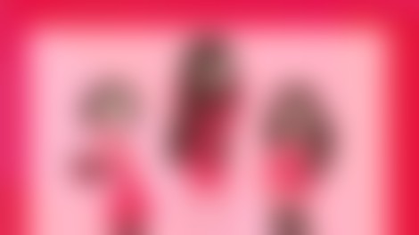 Akademija za punce – prijavi se tudi ti!