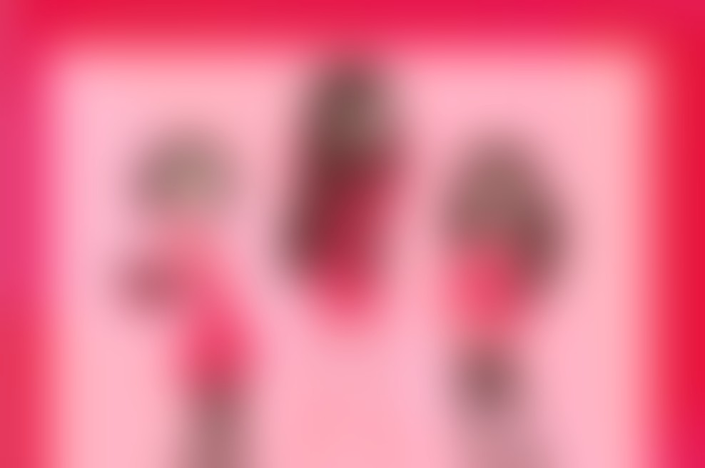 Akademija za punce – prijavi se tudi ti!