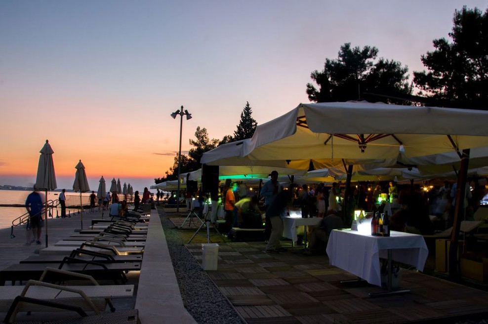 Vstopnice za dogodek so že v prodaji! (foto: promocijsko gradivo organizatorja)