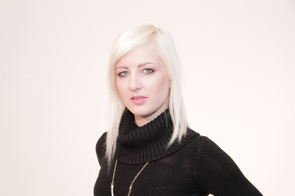 Kim (foto: Planet TV)