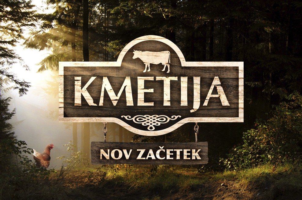 Kmetija (foto: Planet TV)