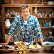 Jamie Oliver se je znašel v novih težavah