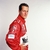 Michael Schumacher