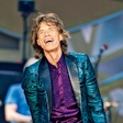 Mick Jagger ljubi 34 let mlajšo