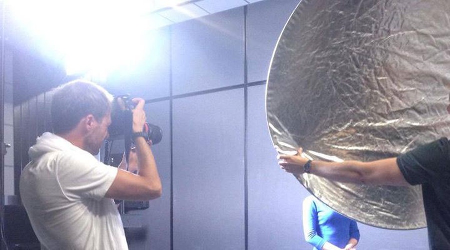 Planet TV (foto: Planet TV)
